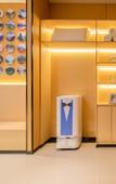 Туры в отель Yayue Hotel (Zhengzhou Bohai East Road Subway Station) Туры в отель Yayue Hotel (Zhengzhou Bohai East Road Subway Station)