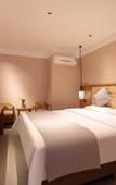 Туры в отель Yayue Hotel (Zhengzhou Bohai East Road Subway Station) Туры в отель Yayue Hotel (Zhengzhou Bohai East Road Subway Station)