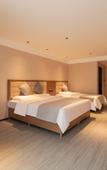 Туры в отель Yayue Hotel (Zhengzhou Bohai East Road Subway Station) Туры в отель Yayue Hotel (Zhengzhou Bohai East Road Subway Station)
