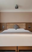 Туры в отель Yayue Hotel (Zhengzhou Bohai East Road Subway Station) Туры в отель Yayue Hotel (Zhengzhou Bohai East Road Subway Station)