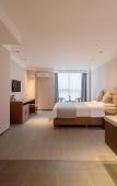 Туры в отель Yayue Hotel (Zhengzhou Bohai East Road Subway Station) Туры в отель Yayue Hotel (Zhengzhou Bohai East Road Subway Station)