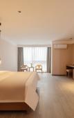 Туры в отель Yayue Hotel (Zhengzhou Bohai East Road Subway Station) Туры в отель Yayue Hotel (Zhengzhou Bohai East Road Subway Station)