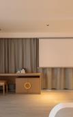 Туры в отель Yayue Hotel (Zhengzhou Bohai East Road Subway Station) Туры в отель Yayue Hotel (Zhengzhou Bohai East Road Subway Station)