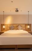 Туры в отель Yayue Hotel (Zhengzhou Bohai East Road Subway Station) Туры в отель Yayue Hotel (Zhengzhou Bohai East Road Subway Station)