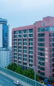 Туры в отель Yayue Hotel (Zhengzhou Bohai East Road Subway Station) Туры в отель Yayue Hotel (Zhengzhou Bohai East Road Subway Station)