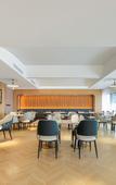 Туры в отель Atour Hotel Taizhou Linhai Toumen Port New District Jili Square Туры в отель Atour Hotel Taizhou Linhai Toumen Port New District Jili Square