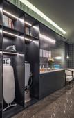Туры в отель Atour Hotel Taizhou Linhai Toumen Port New District Jili Square Туры в отель Atour Hotel Taizhou Linhai Toumen Port New District Jili Square