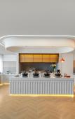 Туры в отель Atour Hotel Taizhou Linhai Toumen Port New District Jili Square Туры в отель Atour Hotel Taizhou Linhai Toumen Port New District Jili Square