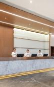 Туры в отель Atour Hotel Taizhou Linhai Toumen Port New District Jili Square Туры в отель Atour Hotel Taizhou Linhai Toumen Port New District Jili Square