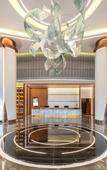 Туры в отель Atour Hotel Taizhou Linhai Toumen Port New District Jili Square Туры в отель Atour Hotel Taizhou Linhai Toumen Port New District Jili Square