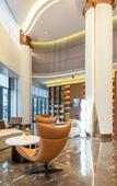Туры в отель Atour Hotel Taizhou Linhai Toumen Port New District Jili Square Туры в отель Atour Hotel Taizhou Linhai Toumen Port New District Jili Square