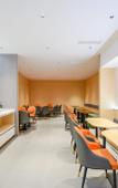 Туры в отель Thank Hotel Plus Chengdu Xindu Shibantan Dongfeng Street Туры в отель Thank Hotel Plus Chengdu Xindu Shibantan Dongfeng Street