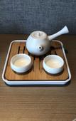 Туры в отель Thank Hotel Plus Chengdu Xindu Shibantan Dongfeng Street Туры в отель Thank Hotel Plus Chengdu Xindu Shibantan Dongfeng Street