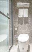 Туры в отель Thank Hotel Plus Chengdu Xindu Shibantan Dongfeng Street Туры в отель Thank Hotel Plus Chengdu Xindu Shibantan Dongfeng Street