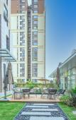 Туры в отель Thank Hotel Plus Chengdu Xindu Shibantan Dongfeng Street Туры в отель Thank Hotel Plus Chengdu Xindu Shibantan Dongfeng Street