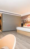 Туры в отель Thank Hotel Plus Chengdu Xindu Shibantan Dongfeng Street Туры в отель Thank Hotel Plus Chengdu Xindu Shibantan Dongfeng Street