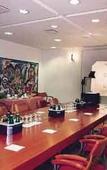 Туры в отель Mado City Partner Туры в отель Mado City Partner