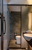 Туры в отель Floral Lux Hotel· Ningbo Heyuan Zhiye Hotel (Xikou Scenic Area) Туры в отель Floral Lux Hotel· Ningbo Heyuan Zhiye Hotel (Xikou Scenic Area)