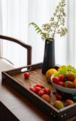 Туры в отель Floral Lux Hotel· Ningbo Heyuan Zhiye Hotel (Xikou Scenic Area) Туры в отель Floral Lux Hotel· Ningbo Heyuan Zhiye Hotel (Xikou Scenic Area)