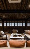 Туры в отель Floral Lux Hotel· Ningbo Heyuan Zhiye Hotel (Xikou Scenic Area) Туры в отель Floral Lux Hotel· Ningbo Heyuan Zhiye Hotel (Xikou Scenic Area)