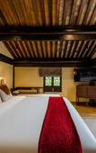 Туры в отель Floral Lux Hotel· Ningbo Heyuan Zhiye Hotel (Xikou Scenic Area) Туры в отель Floral Lux Hotel· Ningbo Heyuan Zhiye Hotel (Xikou Scenic Area)