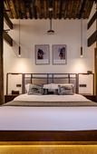 Туры в отель Floral Lux Hotel· Ningbo Heyuan Zhiye Hotel (Xikou Scenic Area) Туры в отель Floral Lux Hotel· Ningbo Heyuan Zhiye Hotel (Xikou Scenic Area)