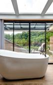 Туры в отель Floral Lux Hotel· Ningbo Heyuan Zhiye Hotel (Xikou Scenic Area) Туры в отель Floral Lux Hotel· Ningbo Heyuan Zhiye Hotel (Xikou Scenic Area)