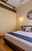 Туры в отель Floral Lux Hotel· Ningbo Heyuan Zhiye Hotel (Xikou Scenic Area) Туры в отель Floral Lux Hotel· Ningbo Heyuan Zhiye Hotel (Xikou Scenic Area)