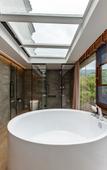 Туры в отель Floral Lux Hotel· Ningbo Heyuan Zhiye Hotel (Xikou Scenic Area) Туры в отель Floral Lux Hotel· Ningbo Heyuan Zhiye Hotel (Xikou Scenic Area)