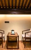 Туры в отель Floral Lux Hotel· Ningbo Heyuan Zhiye Hotel (Xikou Scenic Area) Туры в отель Floral Lux Hotel· Ningbo Heyuan Zhiye Hotel (Xikou Scenic Area)