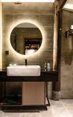 Туры в отель Floral Lux Hotel· Ningbo Heyuan Zhiye Hotel (Xikou Scenic Area) Туры в отель Floral Lux Hotel· Ningbo Heyuan Zhiye Hotel (Xikou Scenic Area)