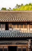 Туры в отель Floral Lux Hotel· Ningbo Heyuan Zhiye Hotel (Xikou Scenic Area) Туры в отель Floral Lux Hotel· Ningbo Heyuan Zhiye Hotel (Xikou Scenic Area)