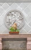 Туры в отель Floral Lux Hotel· Ningbo Heyuan Zhiye Hotel (Xikou Scenic Area) Туры в отель Floral Lux Hotel· Ningbo Heyuan Zhiye Hotel (Xikou Scenic Area)