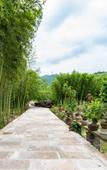 Туры в отель Floral Lux Hotel· Ningbo Heyuan Zhiye Hotel (Xikou Scenic Area) Туры в отель Floral Lux Hotel· Ningbo Heyuan Zhiye Hotel (Xikou Scenic Area)
