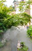 Туры в отель Floral Lux Hotel· Ningbo Heyuan Zhiye Hotel (Xikou Scenic Area) Туры в отель Floral Lux Hotel· Ningbo Heyuan Zhiye Hotel (Xikou Scenic Area)