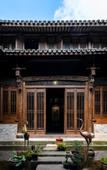 Туры в отель Floral Lux Hotel· Ningbo Heyuan Zhiye Hotel (Xikou Scenic Area) Туры в отель Floral Lux Hotel· Ningbo Heyuan Zhiye Hotel (Xikou Scenic Area)