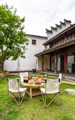 Туры в отель Floral Lux Hotel· Ningbo Heyuan Zhiye Hotel (Xikou Scenic Area) Туры в отель Floral Lux Hotel· Ningbo Heyuan Zhiye Hotel (Xikou Scenic Area)