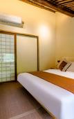 Туры в отель Floral Lux Hotel· Ningbo Heyuan Zhiye Hotel (Xikou Scenic Area) Туры в отель Floral Lux Hotel· Ningbo Heyuan Zhiye Hotel (Xikou Scenic Area)