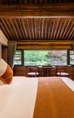Туры в отель Floral Lux Hotel· Ningbo Heyuan Zhiye Hotel (Xikou Scenic Area) Туры в отель Floral Lux Hotel· Ningbo Heyuan Zhiye Hotel (Xikou Scenic Area)