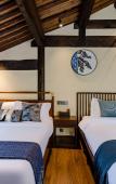 Туры в отель Floral Lux Hotel· Ningbo Heyuan Zhiye Hotel (Xikou Scenic Area) Туры в отель Floral Lux Hotel· Ningbo Heyuan Zhiye Hotel (Xikou Scenic Area)