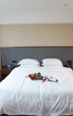 Туры в отель Yunzhou Business Hotel Туры в отель Yunzhou Business Hotel
