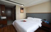 Туры в отель Yunzhou Business Hotel Туры в отель Yunzhou Business Hotel