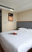 Туры в отель Yunzhou Business Hotel Туры в отель Yunzhou Business Hotel