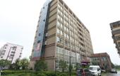 Туры в отель Yunzhou Business Hotel Туры в отель Yunzhou Business Hotel