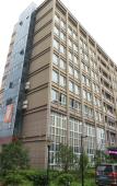 Туры в отель Yunzhou Business Hotel Туры в отель Yunzhou Business Hotel