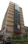 Туры в отель Yunzhou Business Hotel Туры в отель Yunzhou Business Hotel
