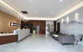 Туры в отель Yunzhou Business Hotel Туры в отель Yunzhou Business Hotel