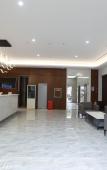 Туры в отель Yunzhou Business Hotel Туры в отель Yunzhou Business Hotel