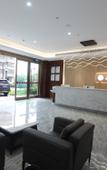 Туры в отель Yunzhou Business Hotel Туры в отель Yunzhou Business Hotel