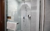 Туры в отель Yunzhou Business Hotel Туры в отель Yunzhou Business Hotel